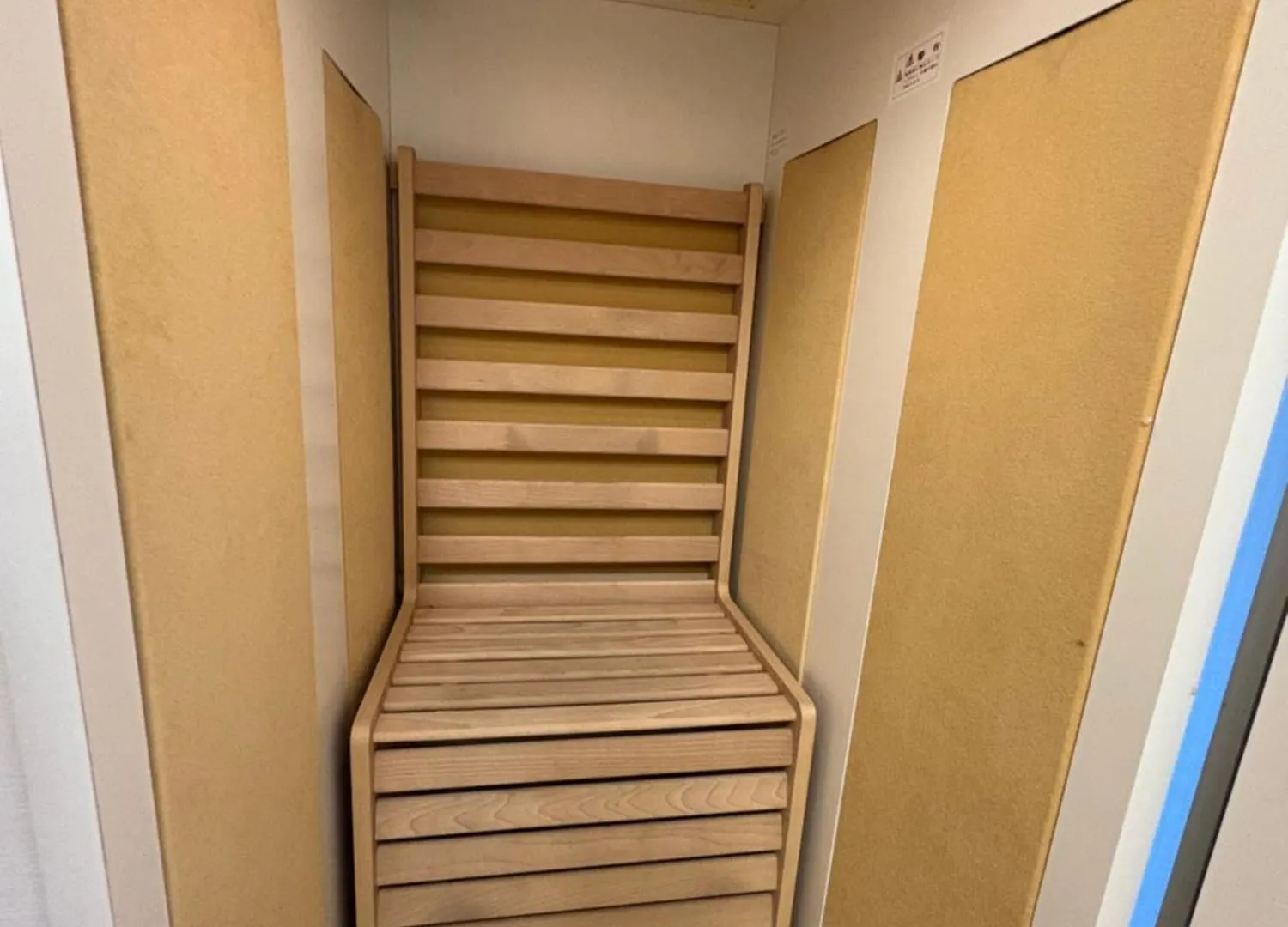 בית הארחה Guesthouse Yoichi