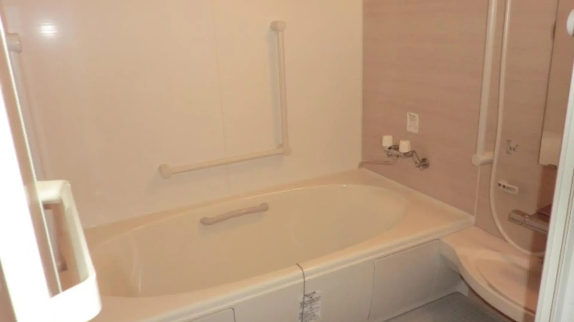 Guesthouse Yoichi Guest house