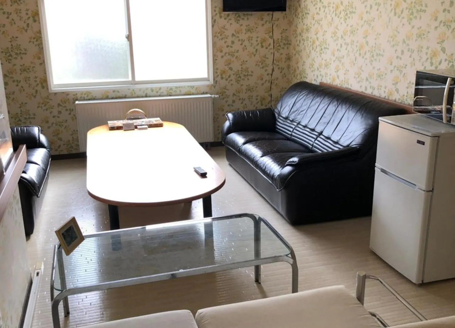 Guest house Guesthouse Yoichi